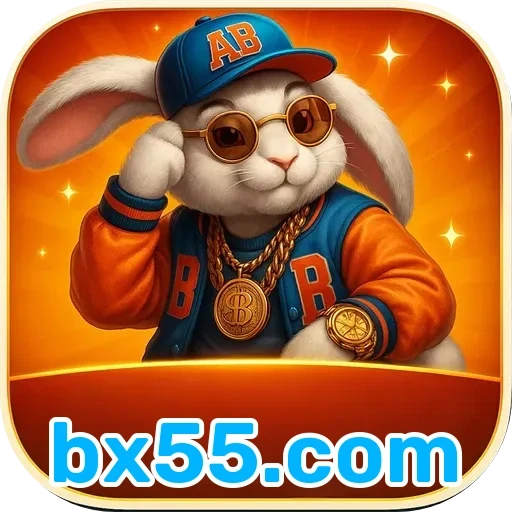 bx55.com: A Revolução dos Jogos Online no Brasil