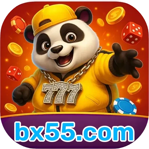 bx55.com: A Nova Fronteira dos Jogos Online no Brasil