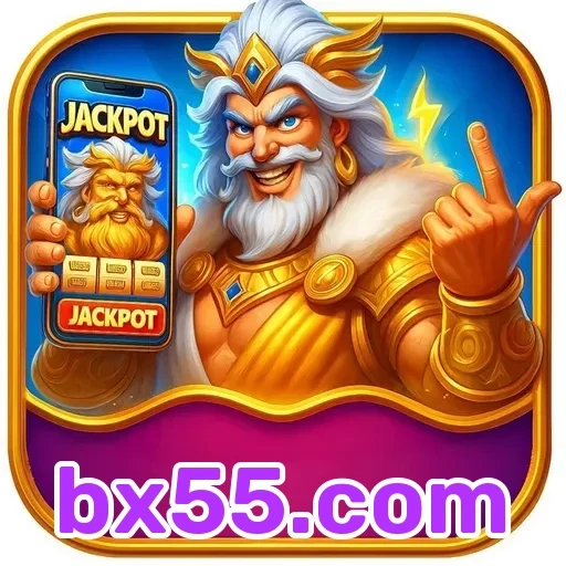 bx55.com: Login Sem Complicações e Cheio de Vantagens