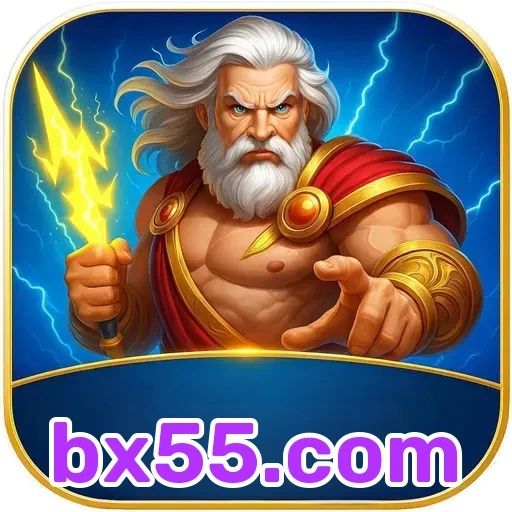 bx55.com: As Melhores Promoções para Potencializar Seu Jogo