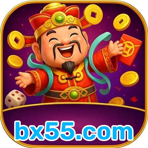 bx55.com: Segurança Avançada para Jogadores Brasileiros em Foco