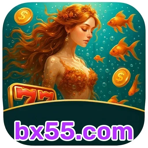 bx55.com: Explore a Nova Era dos Eventos Esportivos em Jogos Online!