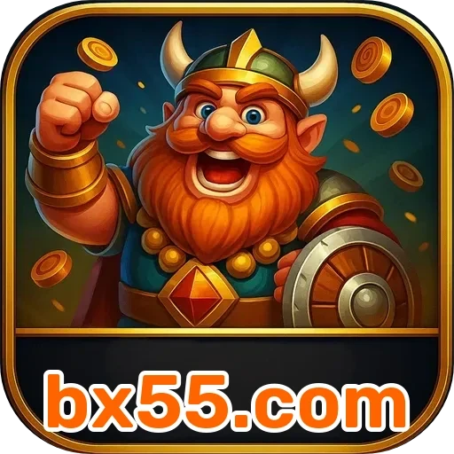 bx55.com: Suporte 24/7 para Todos os Jogadores em Qualquer Hora