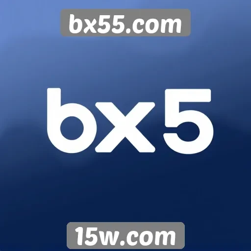 perspectivas de crescimento do bx55.com