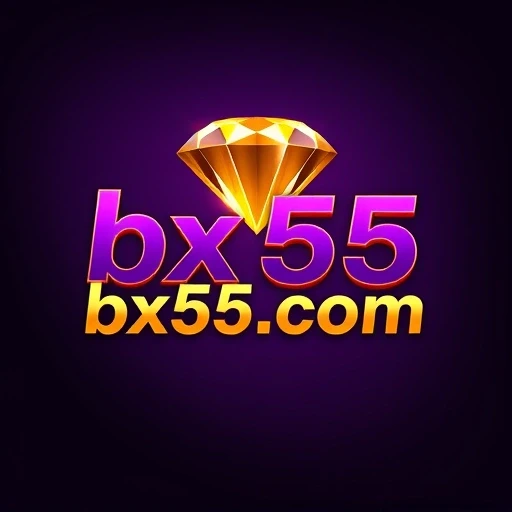 bx55.com
